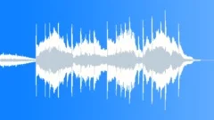 Introduction Orchestral Stock Music