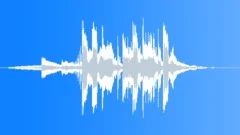 Introduction Piano Stock Music