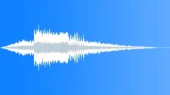 Introduction SmoothStock Music