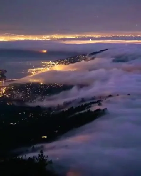 Introduction of Video Video stock 137587443