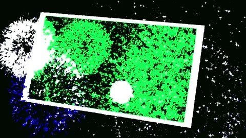 Introduction31 Stock Footage 308647274