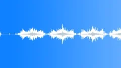 Introgamecosmik1 Sound Effect