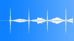 Introgamecosmik12Sound Effect