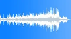 Introspective Emotional Intense Slow Sad Cinematic Reflective Memories Piano Stock Music