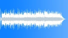 Introspective Search (60 sec. version)Stock Music