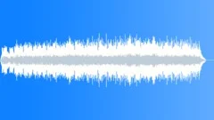 Introspective Search (Accompaniment only)Stock Music