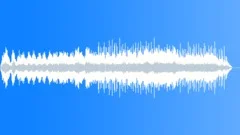 Introspective Search (Piano, Pad and Drums)Stock Music