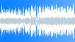 Introspective Ukulele - Loop Stock Music