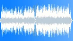 Introspective Ukulele Stock Music