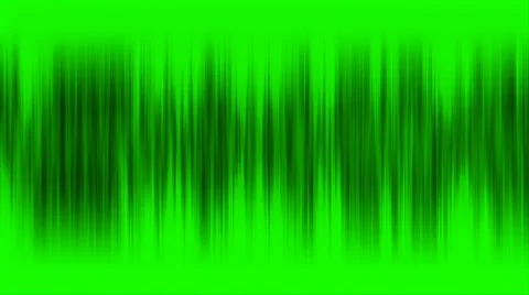 Intro,Transition parallel Lines: bite Stock Footage 50530348