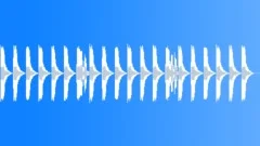 Intruder Alert Alarm 01Sound Effect