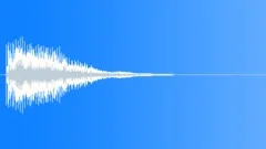 Intruder Alert Alarm 04Sound Effect