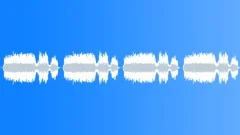 Intruder Alert Sfx Sound Effect