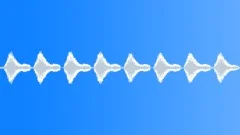 Intruder AlertSound Effect