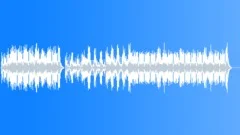 IntruderStock Music