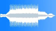 Intrusion-(320kbps) Stock Music