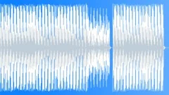 Intrusion (Cosmos 51)Stock Music