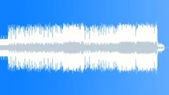 IntuitionStock Music