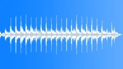 The IntuitionistStock Music