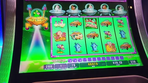Best Real cash thors lightning slot game review Ports On line 2024