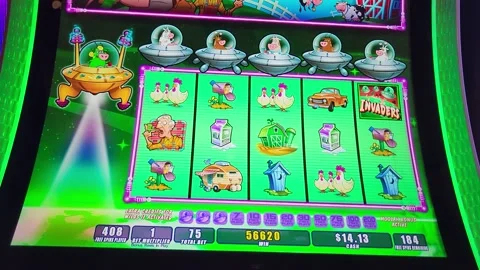 play davinci diamonds slot