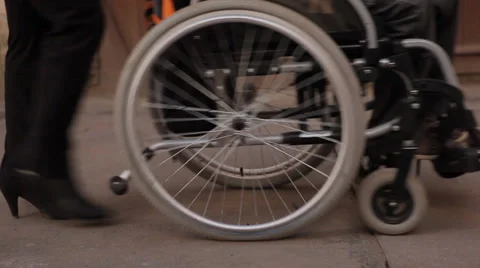 An invalid 库存影片 36411395