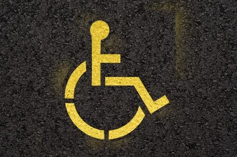 Invalid sign Stock Photos