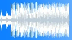 Invasion (Cosmos 14)Stock Music