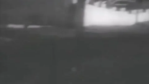 Invasion of Cyprus by the Turkish Armed Forces, 1974  (110) Stock Footage 264573201