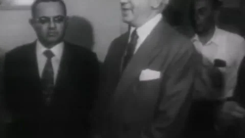 Invasion of Cyprus by the Turkish Armed Forces, 1974  (256) Stock Footage 264574145