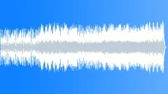 Invasion (Full Track)Stock Music