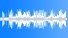 Invasion Stock Music