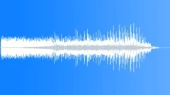 Invasion Stock Music