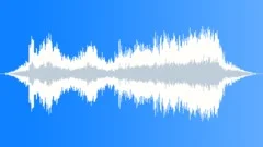 Invasion! Stock Music