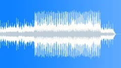 Invasion Stock Music