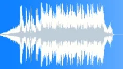 InvasionStock Music