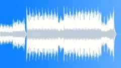 Invasion Stock Music