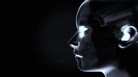 Invasion Of Privacy Stock Footage 263708302