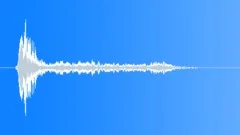 Invasion whoosh Sound Effect