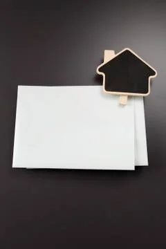 Invatation Stock Photos