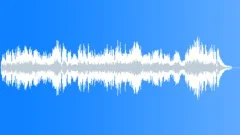 Invention No. 1 Stock Music