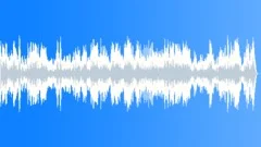 Invention No. 12 Stock Music
