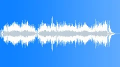 Invention No. 8 Stock Music