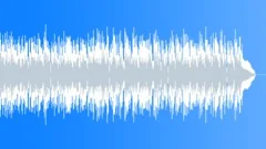 Inventive Chill Out with Trumpet, Background Music for Fashion Houses Stock Music