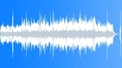 Inventive Thinking (Motivational Inspirational Cinematic Music) Stock Music