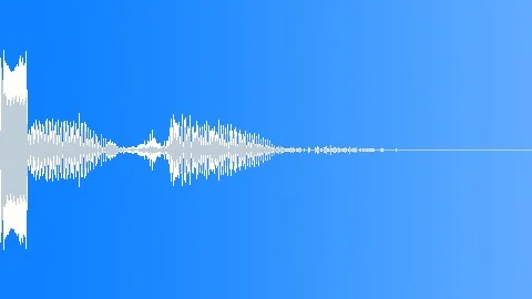 Inventory Barcode Scan ~ Sound Effect Royalty Free #99037648