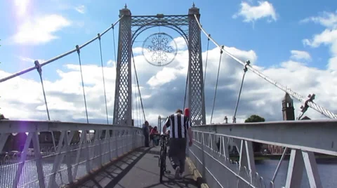 Inverness Vidéo 32164186