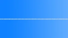 INVERSE SINE WAVE 14080 HZ MINUS 12DB LOOPSound Effect