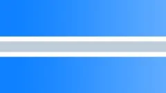 INVERSE SINE WAVE 3520 HZ MINUS 12DB LOOP Sound Effect