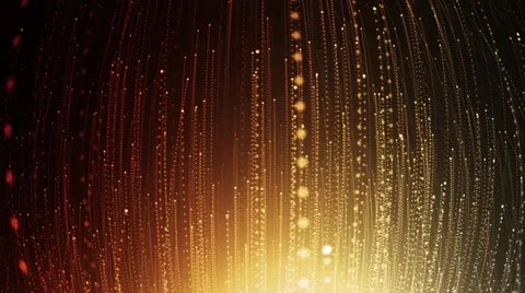 Inversion Stock Footage 54462104